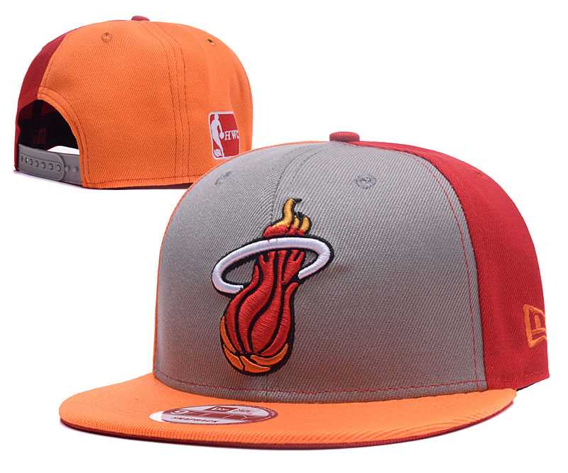 Miami Heat Team Logo Adjustable Hat GS (57),We sell and wholesale Miami Heat Team Logo Adjustable Hat GS (57) on line form chian!